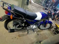 ونج 150 cc 0