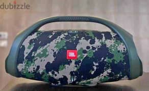 JBL Boombox 2 0