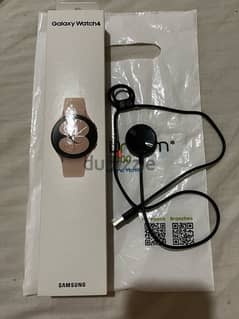 Samsung smart watch 0