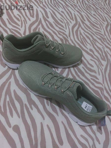 41, sketchers memory foam **original from germany 3