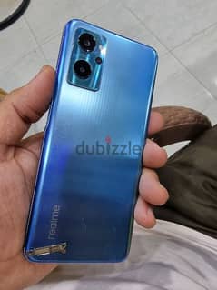 realmi 9i