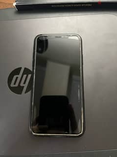 Iphone Xr 128gb