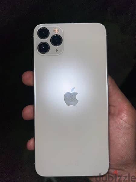 iphone 11 pro max 2