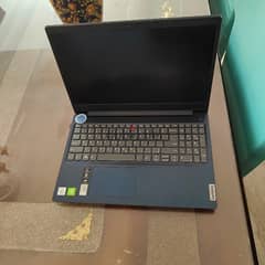 lenovo ideapad 3