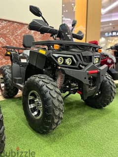 اوتوماتيك السعر 185000 بدلاً من 248000 beach buggy 250cc -بيتش باجي