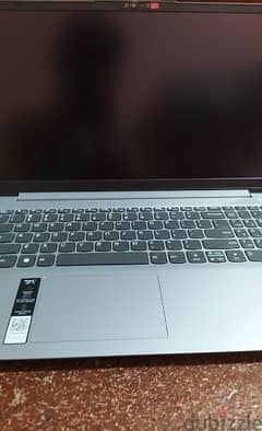 Lenovo IdeaPad 1