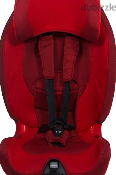 chicco car seat 4