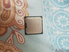 processor