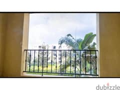 Apartment Very prime location in Mivida new cairo 0