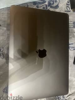 Macbook pro 13 inch 2019