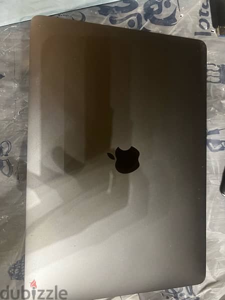 Macbook pro 13 inch 2019 0