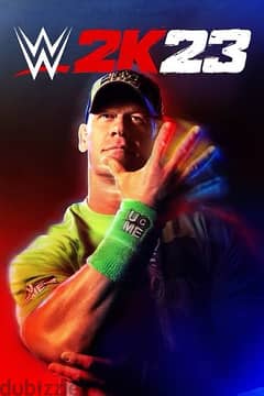 wwe