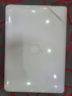 Macbook Air 2017 0