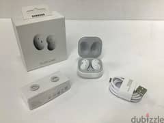 Samsung Galaxy Buds Live 0