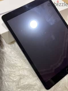 ipad 9th generation 64GB 0