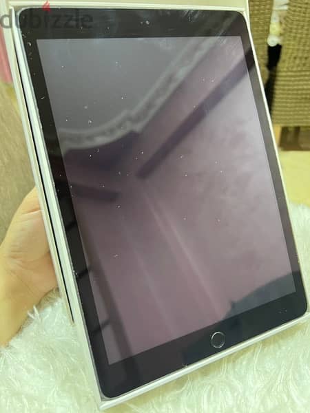 ipad 9th generation 64GB 2