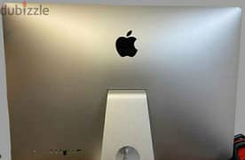 imac 5k 2017 27inch 0