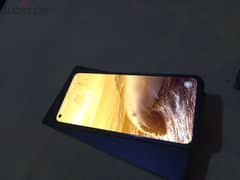 اوبو رينو 5 Oppo Reno