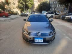 باسات 2012 B7 فبريكا بالكامل 0