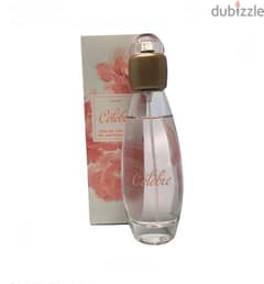 célèbre eau de toilette 0