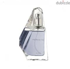 perceive avon eau de toilette