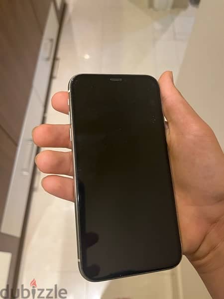 iphone 11 128gb ايفون ١١ 1