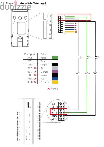 Wifi FINGERPRINT TIME ATTENDANCE . ACCESS  ZKF22   توصيل لاي مكان 2