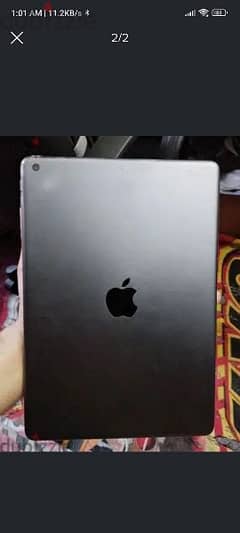 ipad 8 32g 0