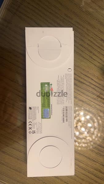 Brand new Apple watch series 9 45mm 1