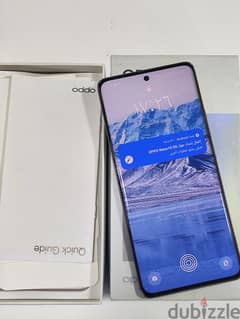 Oppo Reno 10 5G