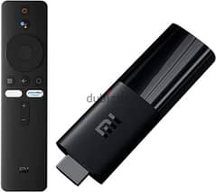 tv box xiaomi 0