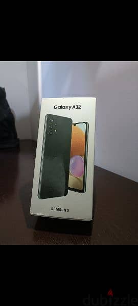 Samsung Galaxy a23 2