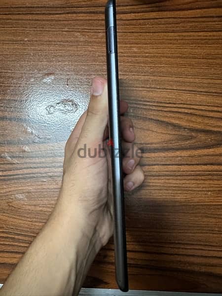 Huawei mediapad m5 lite 3