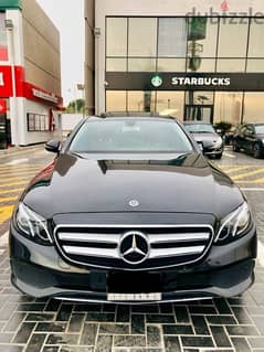 ايجار سيارة مرسيدس Mercedes For Rent 0