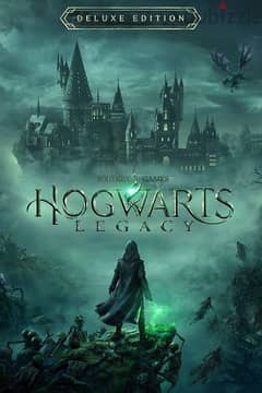 hogwarts legacy ps5 primary 600 0