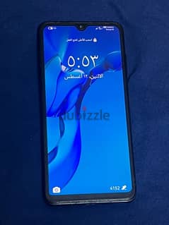 huawei p30lite