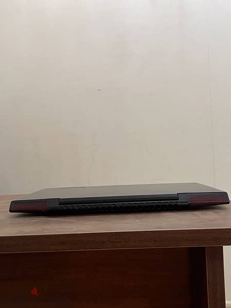 لابتوب لينوفو Y700 laptop lenovo  - Y700 4