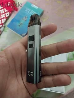 vape xlim kit جديدة غير مستعمله 0