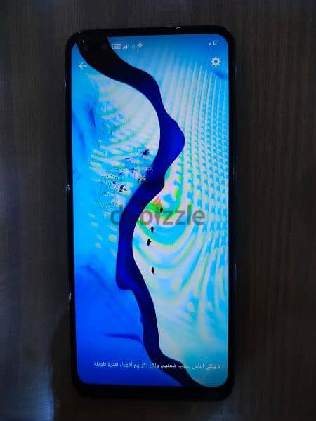 infinix Note 8 rom 128gb/ram 6gb 6