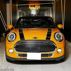 MINI Convertible 2017    call us 01067361192 -01120101133 0