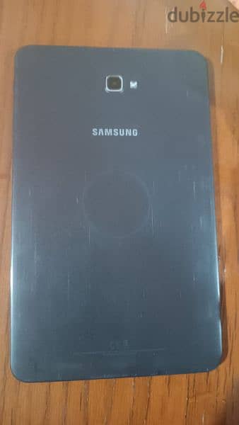 Samsung Galaxy Tab A6 2