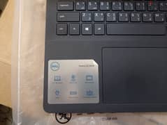 Dell vostro 3500 i5 11th 8, 8 G RAM. , 1T+ 256 HDD