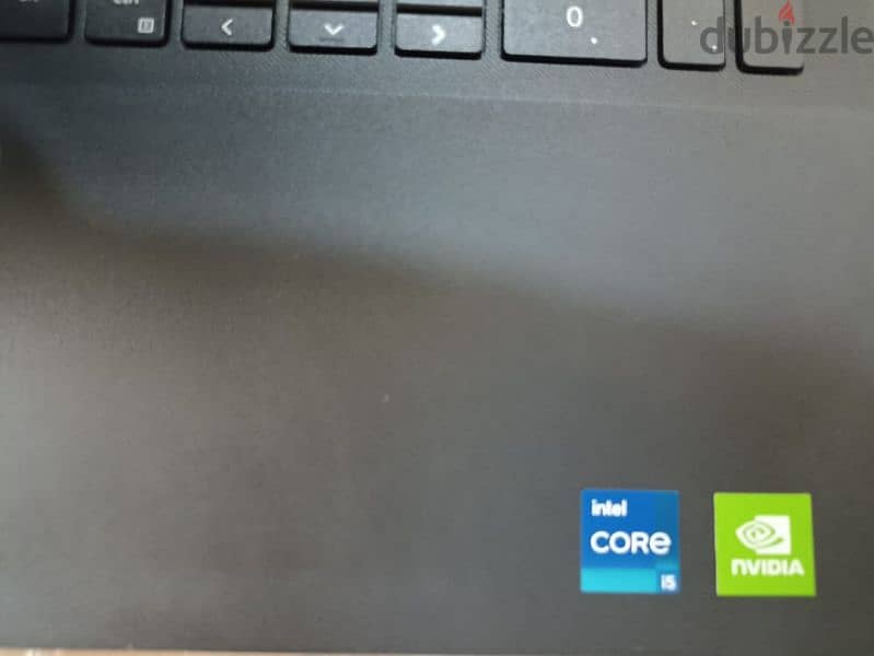 Dell vostro 3500 i5 11th 8, 8 G RAM. , 1T+ 256 HDD 3