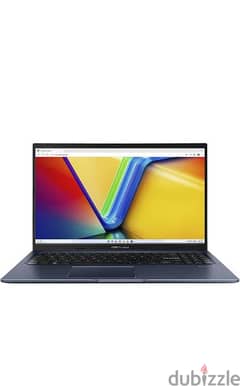 Asus Vivobook 15 Pro