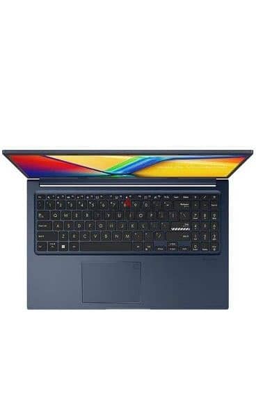 Asus Vivobook 15 Pro 2