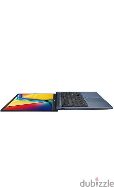 Asus Vivobook 15 Pro 3