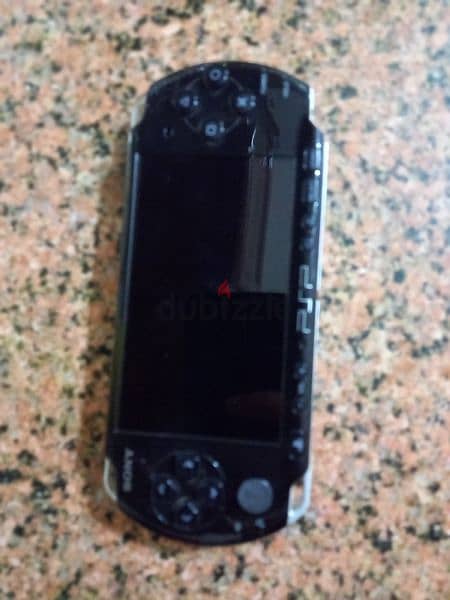 psp للبيع 1