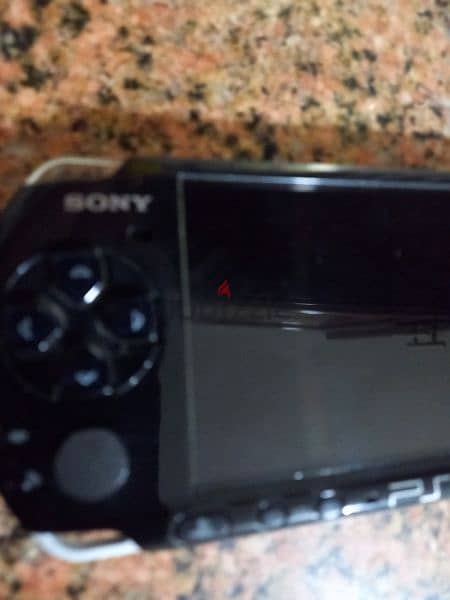 psp للبيع 4