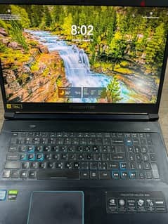 acer predator helios 300