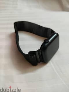 apple watch series 7 0